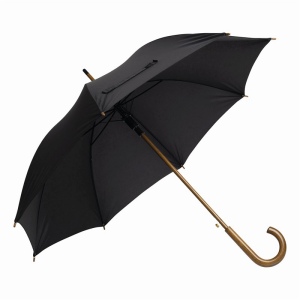 Parapluie automatique BOOGIE 4