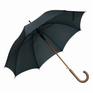 Parapluie automatique BOOGIE 2