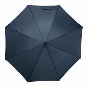 Parapluie automatique WIND 15