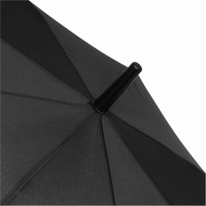 Parapluie automatique WIND 24