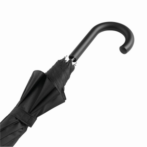 Parapluie automatique WIND 25