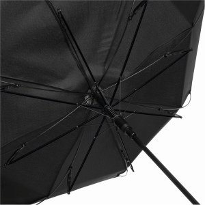 Parapluie automatique WIND 26