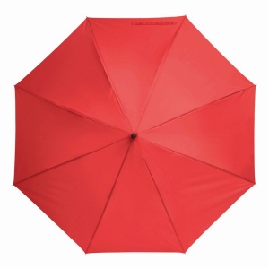 Parapluie automatique WIND 27