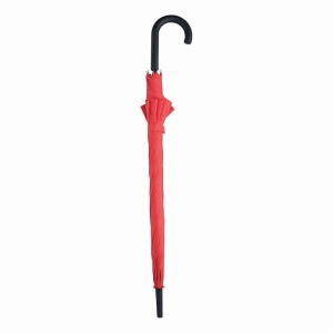 Parapluie automatique WIND 28