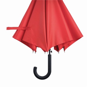 Parapluie automatique WIND 29