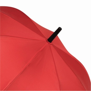 Parapluie automatique WIND 30