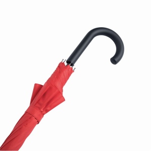 Parapluie automatique WIND 31