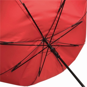 Parapluie automatique WIND 32