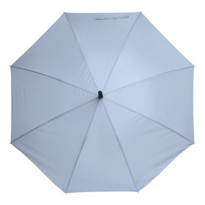Parapluie automatique WIND 33