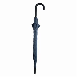 Parapluie automatique WIND 16