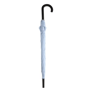Parapluie automatique WIND 34