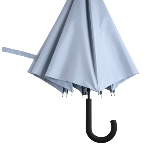Parapluie automatique WIND 35