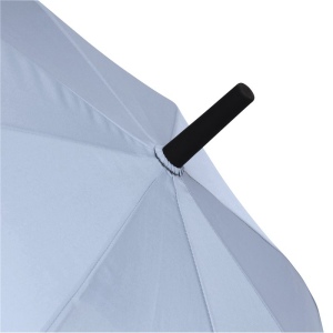 Parapluie automatique WIND 36