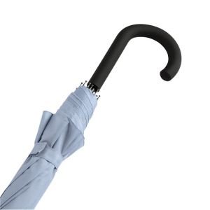 Parapluie automatique WIND 37