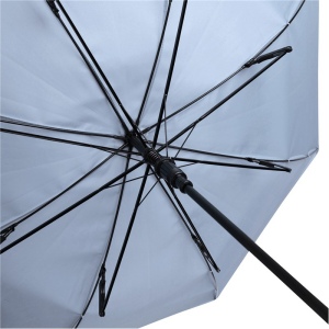 Parapluie automatique WIND 38