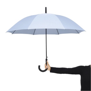 Parapluie automatique WIND 39