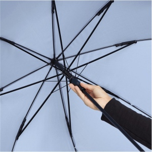 Parapluie automatique WIND 40