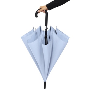 Parapluie automatique WIND 41
