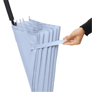 Parapluie automatique WIND 42