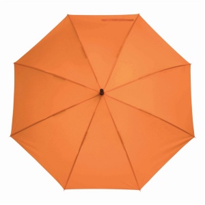 Parapluie automatique WIND 43