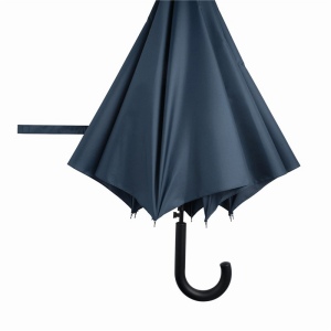 Parapluie automatique WIND 17