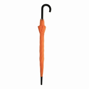 Parapluie automatique WIND 44
