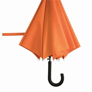 Parapluie automatique WIND 45