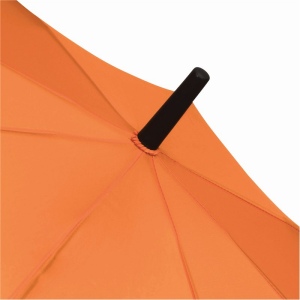 Parapluie automatique WIND 46