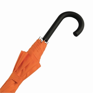 Parapluie automatique WIND 47