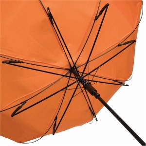 Parapluie automatique WIND 48