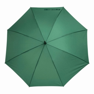 Parapluie automatique WIND 49