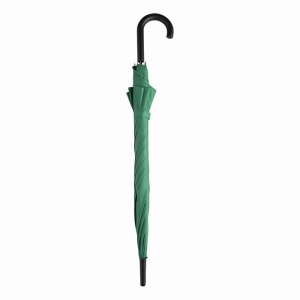 Parapluie automatique WIND 50