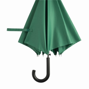 Parapluie automatique WIND 51