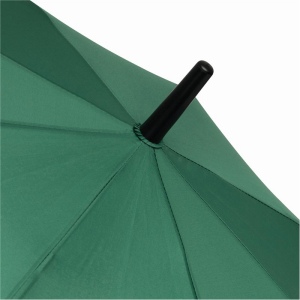 Parapluie automatique WIND 52