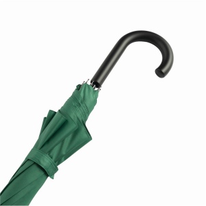 Parapluie automatique WIND 53
