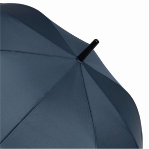 Parapluie automatique WIND 18