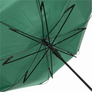 Parapluie automatique WIND 54