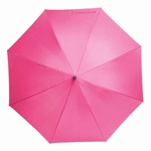 Parapluie automatique WIND 55