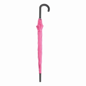 Parapluie automatique WIND 56
