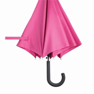 Parapluie automatique WIND 57