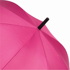 Parapluie automatique WIND 58