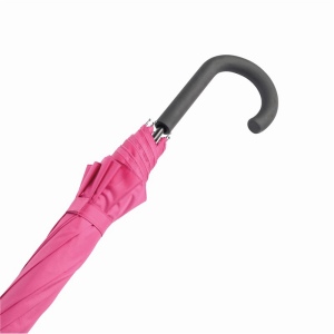Parapluie automatique WIND 59