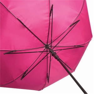 Parapluie automatique WIND 60