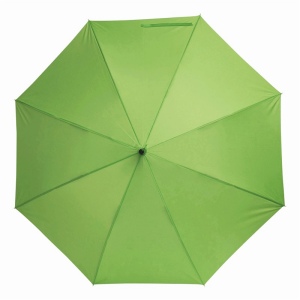 Parapluie automatique WIND 61