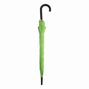 Parapluie automatique WIND 62