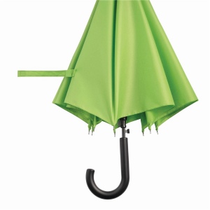 Parapluie automatique WIND 63