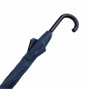 Parapluie automatique WIND 19