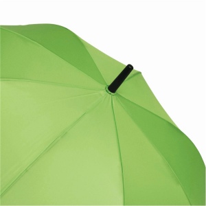 Parapluie automatique WIND 64