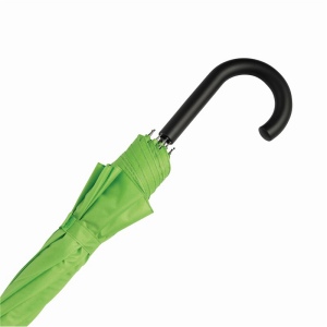 Parapluie automatique WIND 65