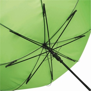 Parapluie automatique WIND 66